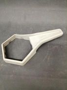 キャップレンチ|BBS