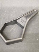 キャップレンチ|BBS