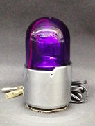 パトライト|イノウエ