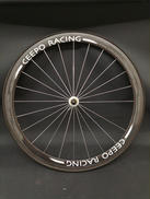 自転車ホイール|CEEPO RACING