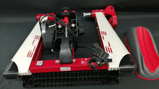 サイクルトレーナー|ELITE