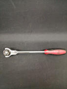 スイベルラチェット|MAC TOOLS