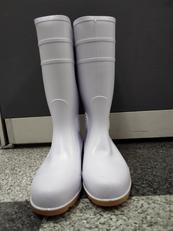 安全長靴|ミドリ安全