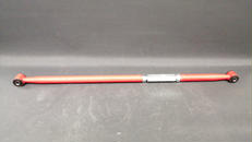 ラテラルロッド|MOTOR FARM