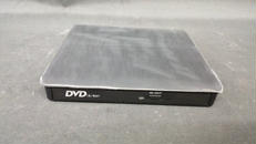 車載DVD/CDプレーヤー|OMEGATECH