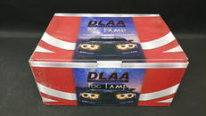 フォグランプ|DLAA