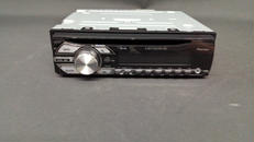 CDデッキ|CARROZZERI