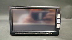 メモリーナビ|GATHERS