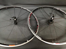 ホイール|CAMPAGNOLO