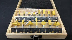新品未使用工具セット 京都機械工具 KTC 工具セット(チェストタイプ)インチ SK3540BX 1