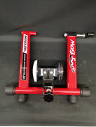 サイクルトレーナー|MINOURA