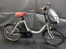 電動自転車|オフモール - 中古通販のハードオフ公式サイト【オフモ】