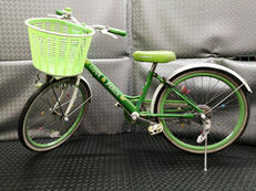 子供用自転車|あさひ