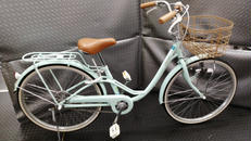 子供用自転車|BRIDGESTONE