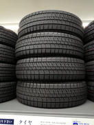 スタッドレスタイヤ|BRIDGESTONE