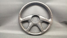ステアリング|ITALVOLANTI