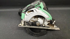 深切り電子丸のこ|HIKOKI