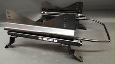 シートレール|BRIDE