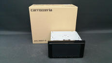 メモリーナビ|PIONEER / CARROZZERIA