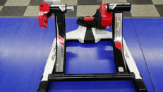 サイクルトレーナー|ELITE