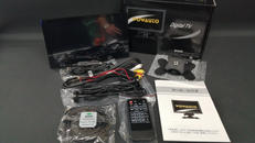 ポータブルディスプレイ|WOWATUO