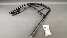 リアキャリア|ハリケーン