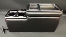 汎用コンソールボックス|不明