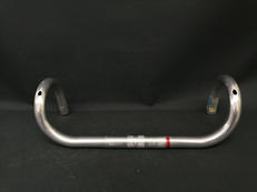 ドロップハンドル|NITTO