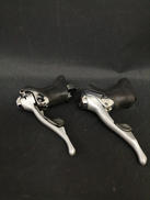 シフター|SHIMANO