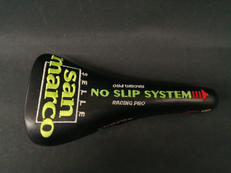 サドル|SELLE SAN MARCO