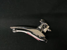 フロントディレイラー|SHIMANO