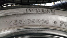 スタッドレスタイヤ|BRIDGESTONE