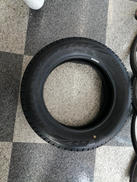 スタッドレスタイヤ|BRIDGESTONE