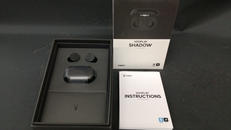 BTイヤホン|SABBAT