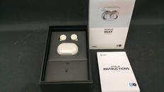 BTイヤホン|SABBAT