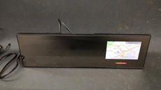 ミラーレーダー探知機|ASSURA