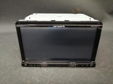 メモリーナビ|CARROZZERIA