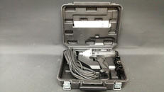 インパクトレンチ|SHINKO