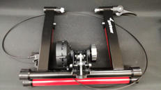 サイクルトレーナー|SPORTNEER