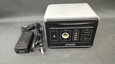 ポータブル電源|ANKER