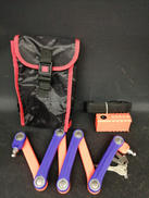 バーロック|レッドバロン