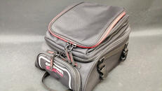 シートバッグ|GOLDWIN