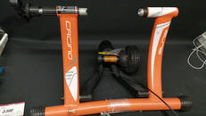 サイクルトレーナー|ELITE