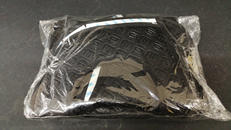 ドアキックガードセット|GARSON