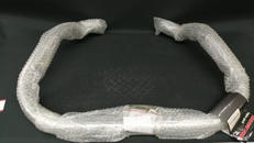 エンジンガード|HIGHWAY HAWK