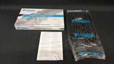 ローラーチェーン|TSUBAKI