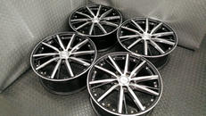 ホイール|STEINER