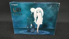 レーダー探知機|YUPITERU