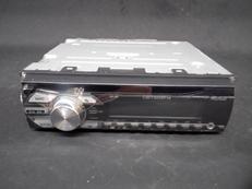 CDデッキ|CARROZZERIA