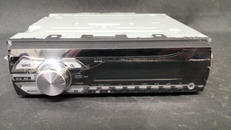 CDデッキ|CARROZZERIA